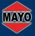 Mayo Knitting Mill, Inc.